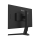 iiyama GB2770HSU-B1 + soundbar creative - 1374899 - zdjęcie 6